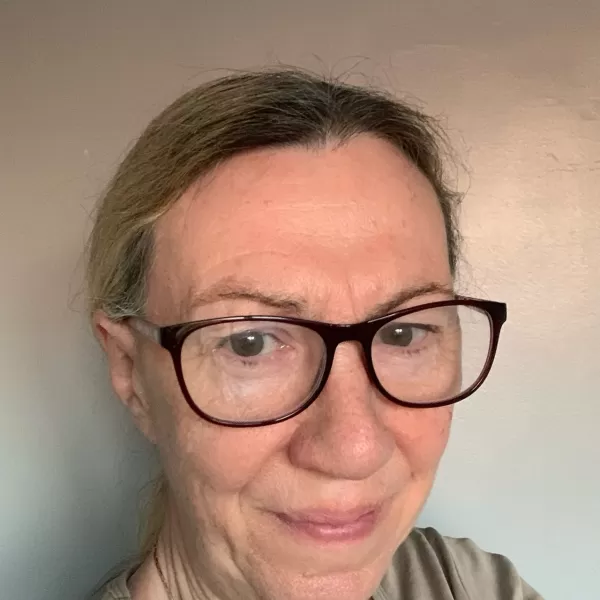 Carer profile image