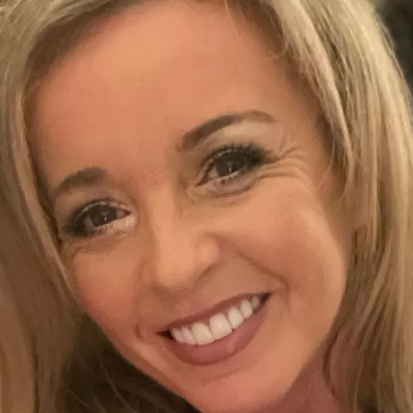 Carer profile image