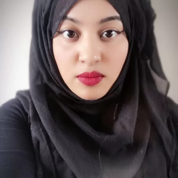 Carer profile image