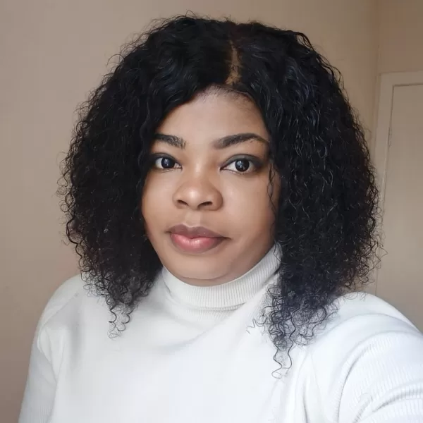 Carer profile image