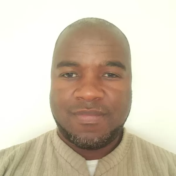 Carer profile image