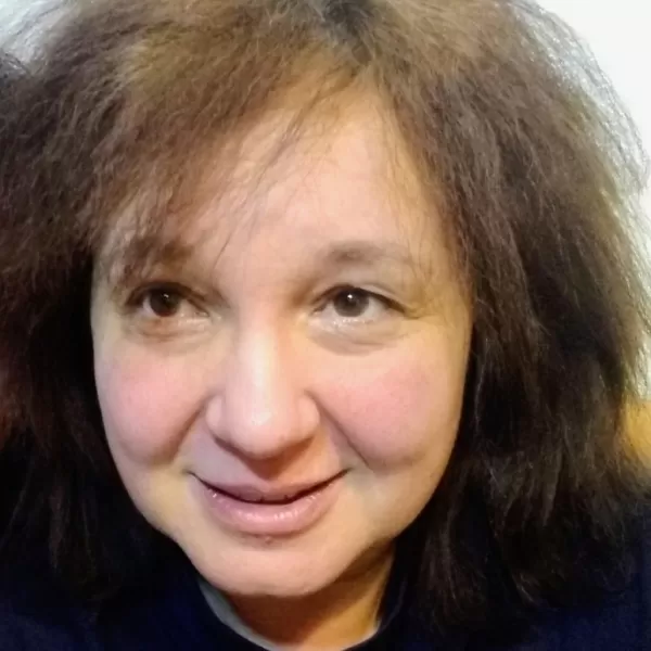 Carer profile image