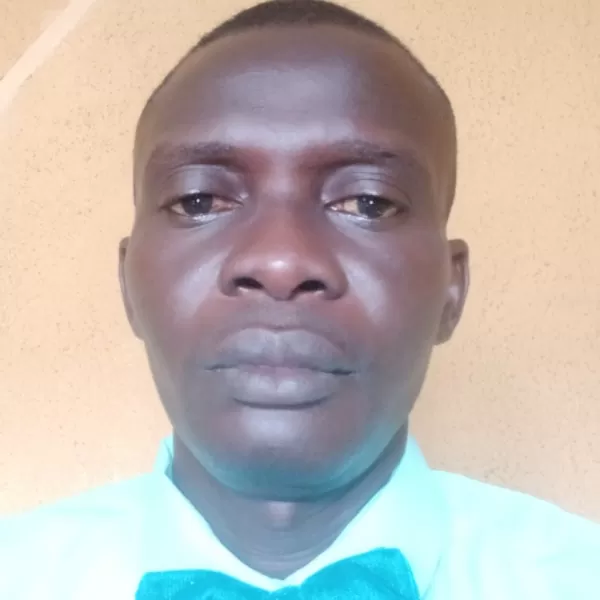 Carer profile image