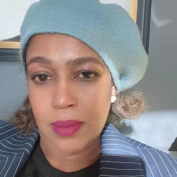 Fardooza S's' profile photo