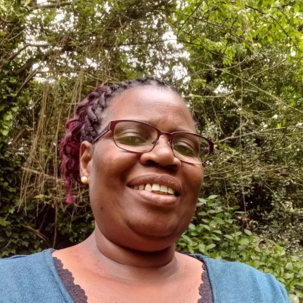 Carer profile image