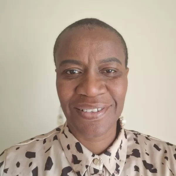 Carer profile image