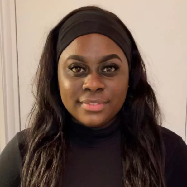 Cintia A's' profile photo