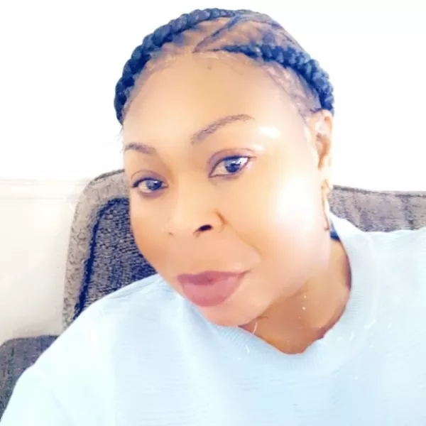 Carer profile image