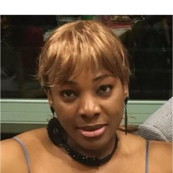 Carer profile image