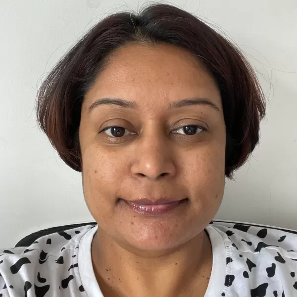 Carer profile image