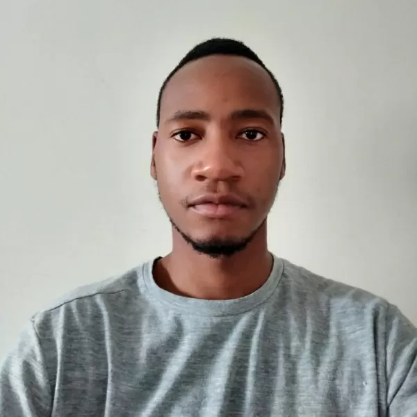 Carer profile image