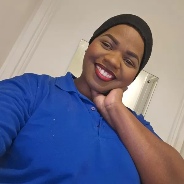 Precious M's' profile photo