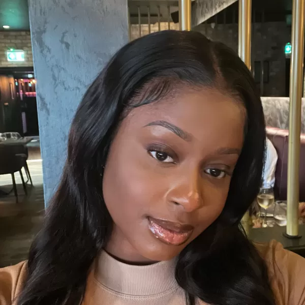 Christabel e