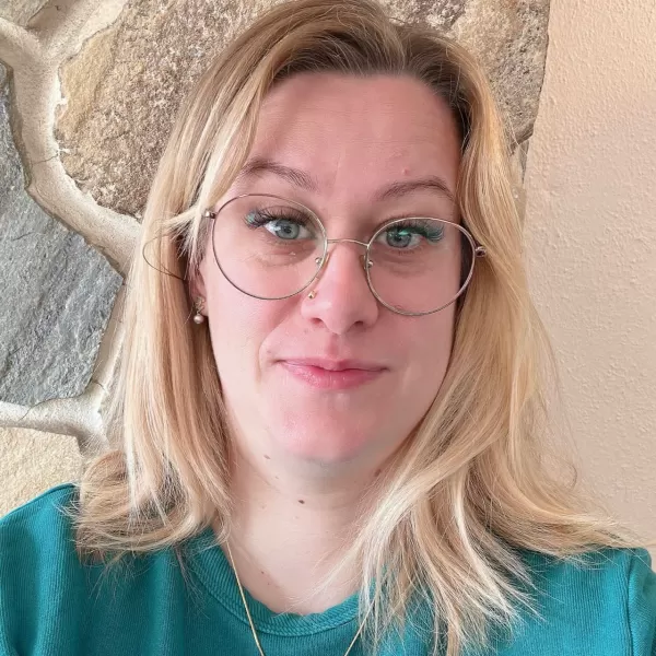 Carer profile image