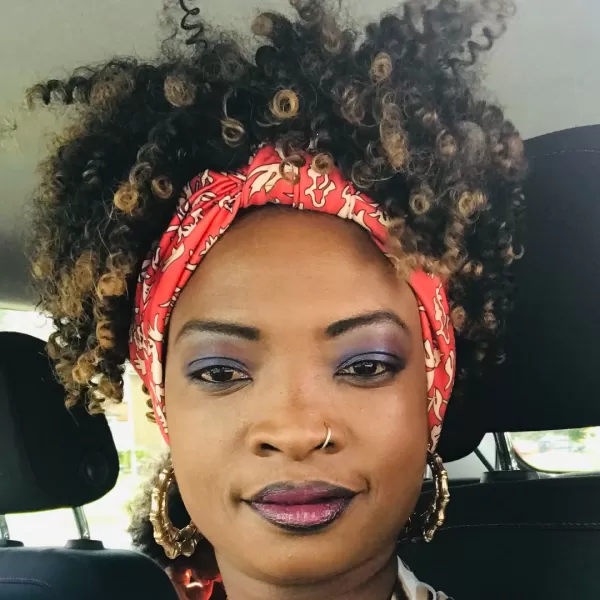 Vanessa H's' profile photo