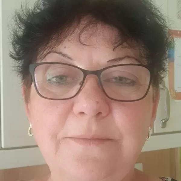 Carer profile image