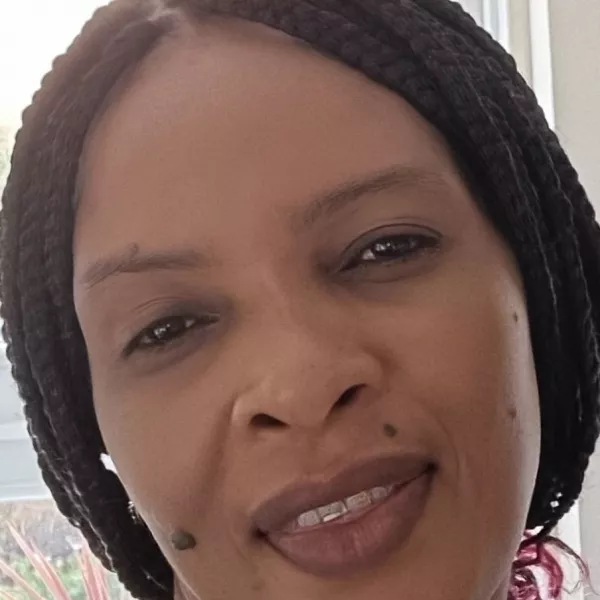 Carer profile image
