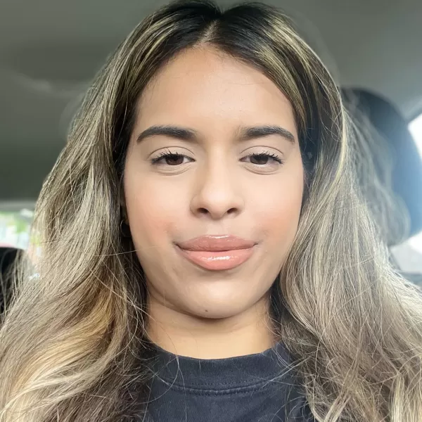 Carer profile image