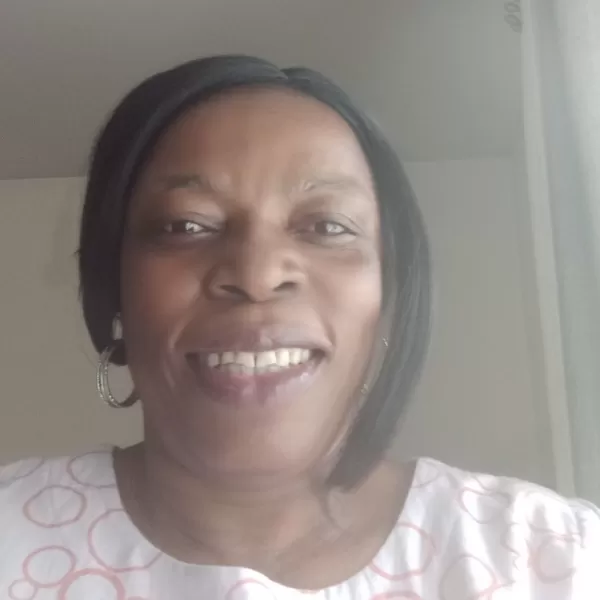 Carer profile image