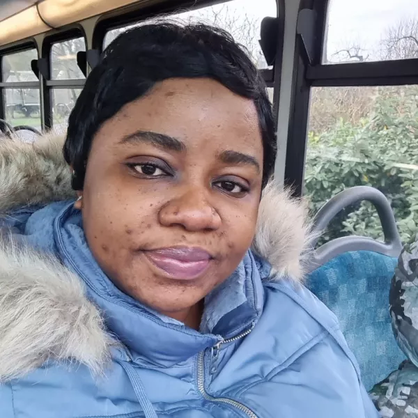 Korkor A.'s' profile photo