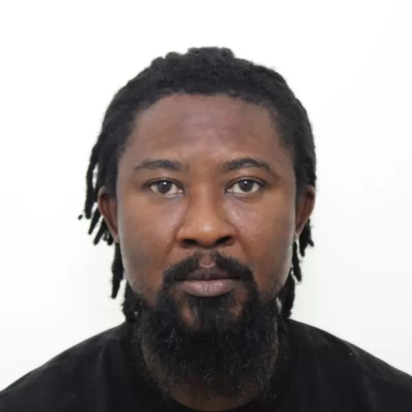 Carer profile image
