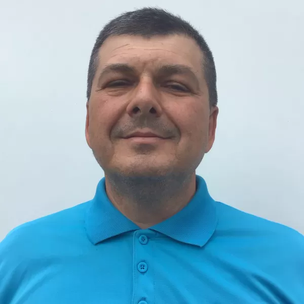 Carer profile image