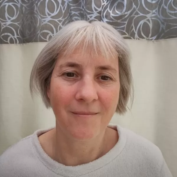 Carer profile image
