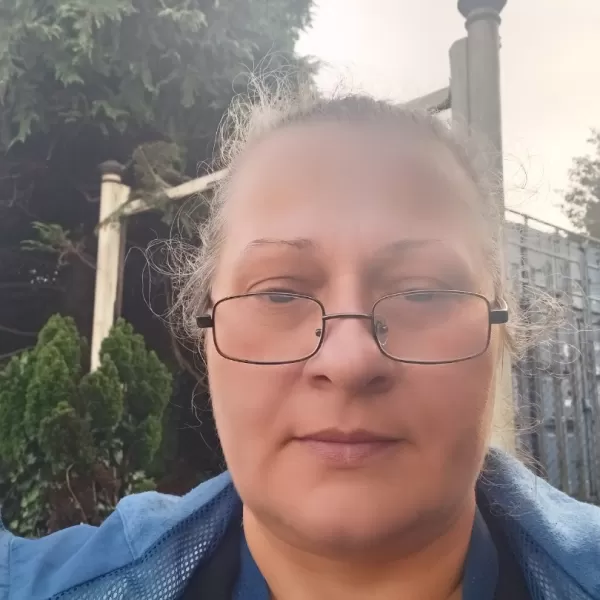 Carer profile image