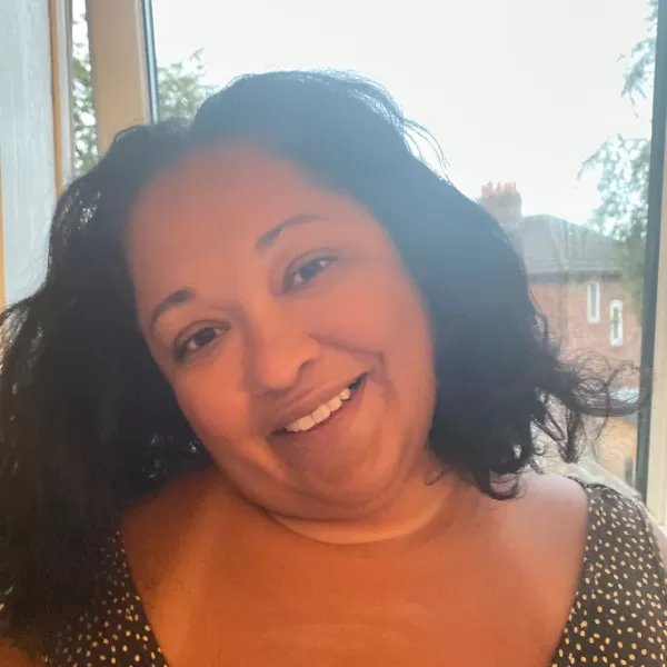 Carer profile image