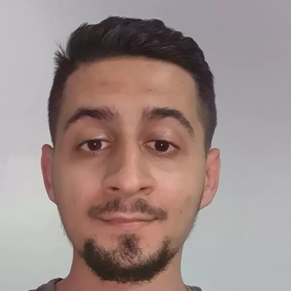 Carer profile image