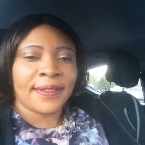 Emelia O's' profile photo