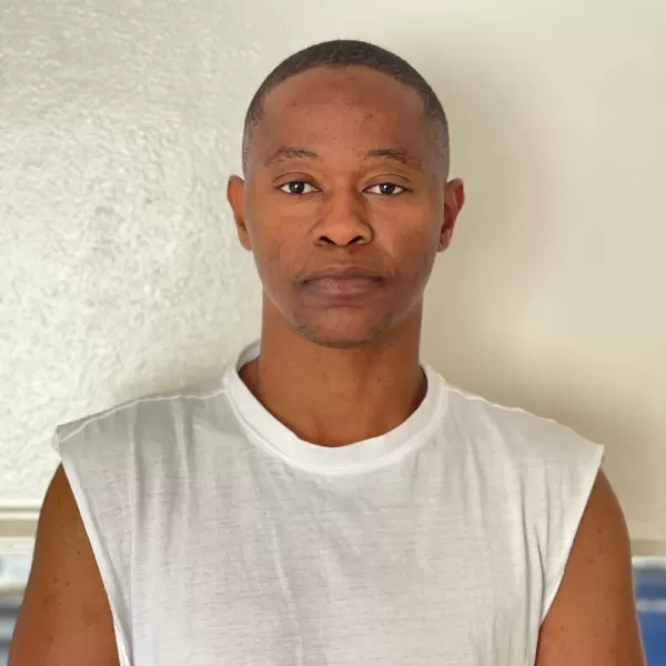 Kaumanuka M.'s' profile photo