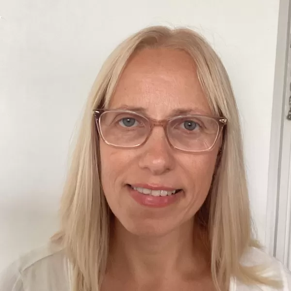 Carer profile image