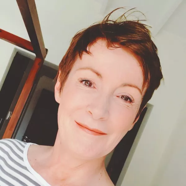 Carer profile image