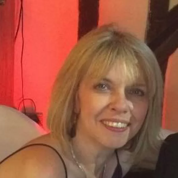 Margaret R's' profile photo