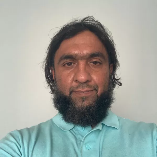 Carer profile image