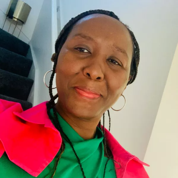 Nontobeko a