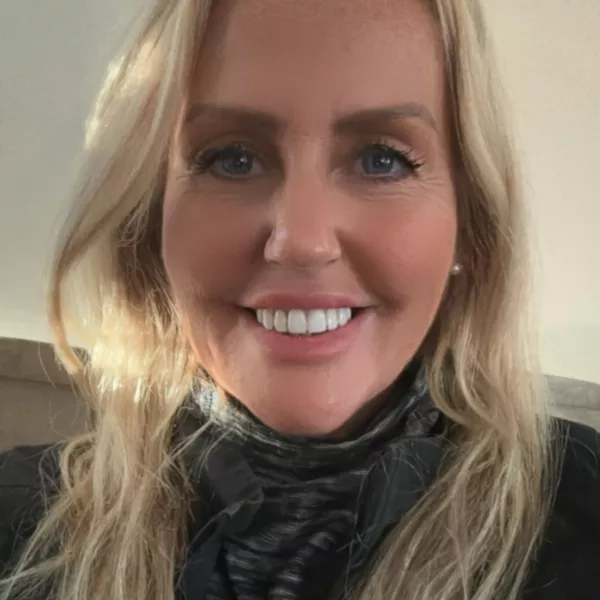 Kelly B's' profile photo