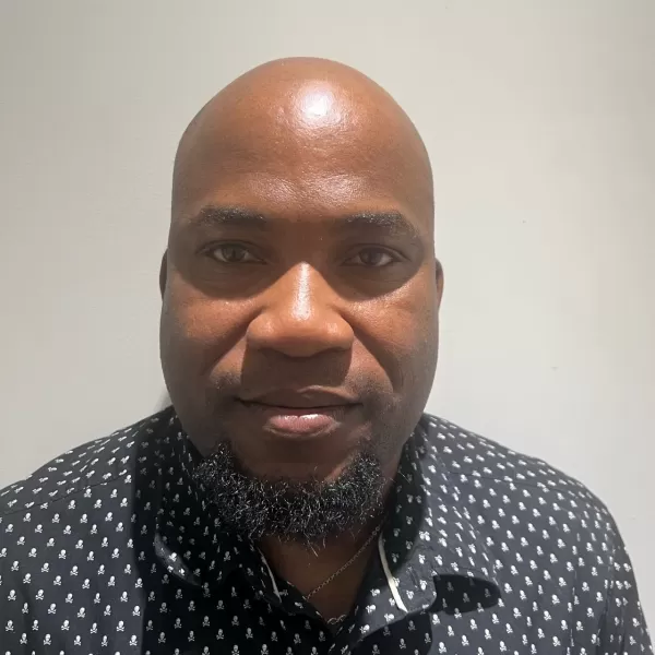 Paul A's' profile photo