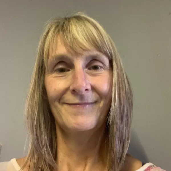 Carer profile image