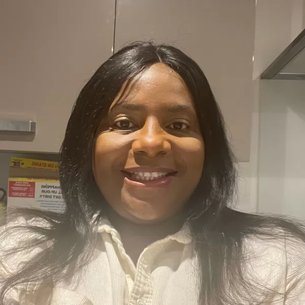 Carer profile image