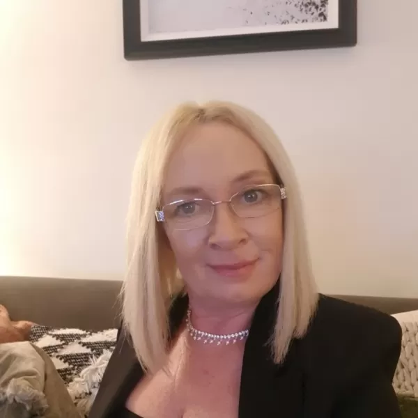 Carer profile image