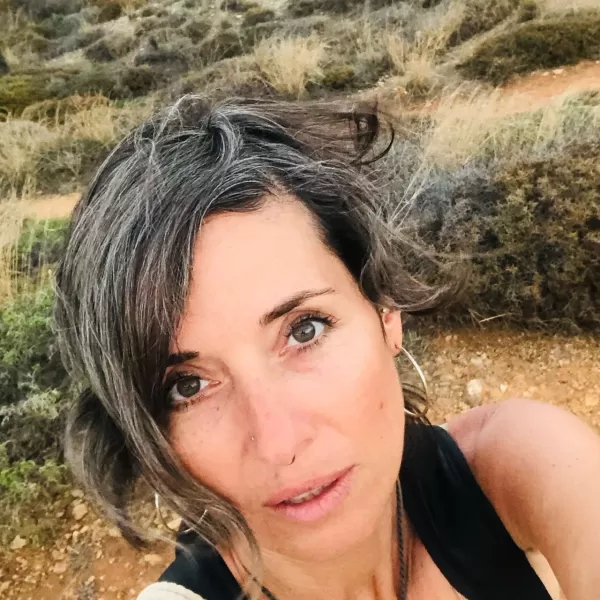 Nadine H