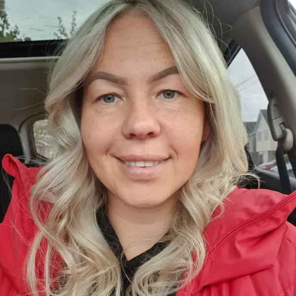 Carer profile image
