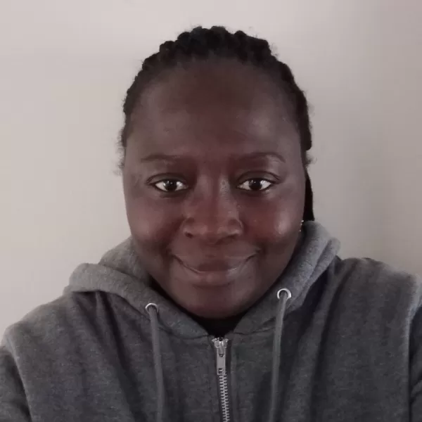 Oluwatoyin