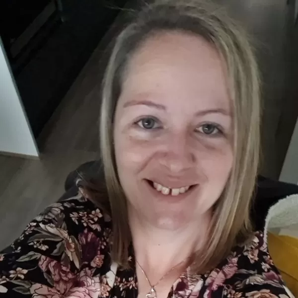 Stacy S's' profile photo