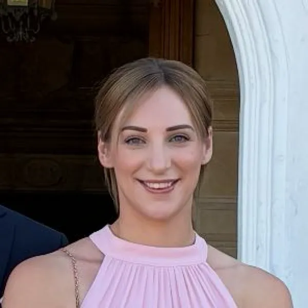Louise