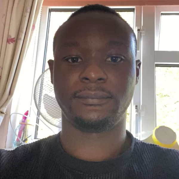 Carer profile image