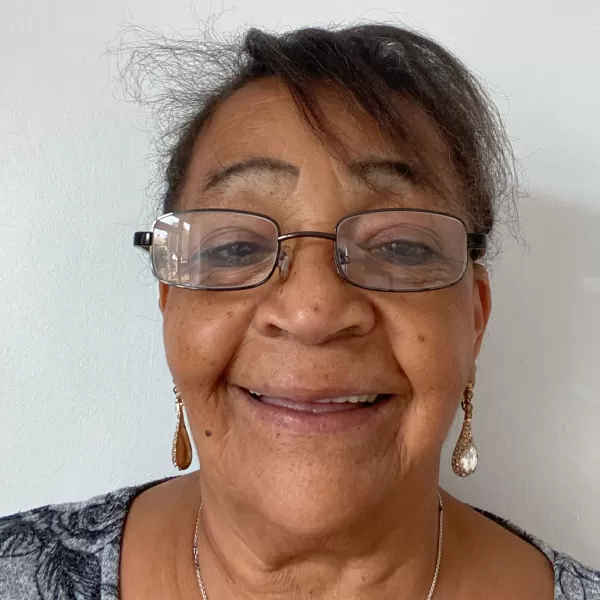 Carer profile image