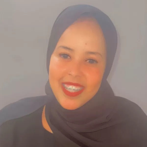 Carer profile image